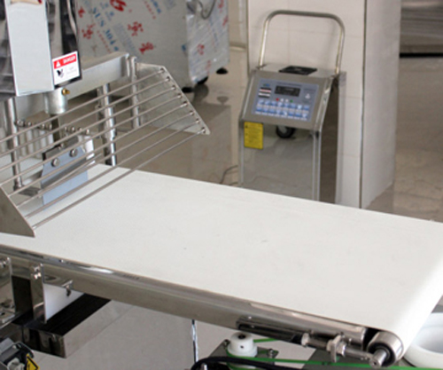 十堰AORODO牌移动臭氧发生器